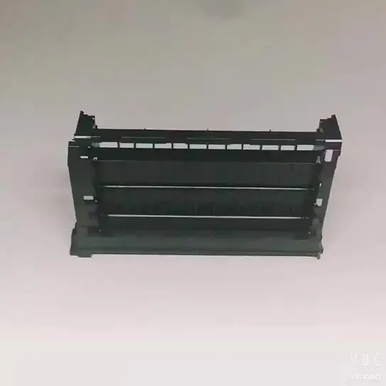 345D1061735A Partitioner In Sorter Section For FUJI Frontier 550 570 570r Lp5500 - Foto 7