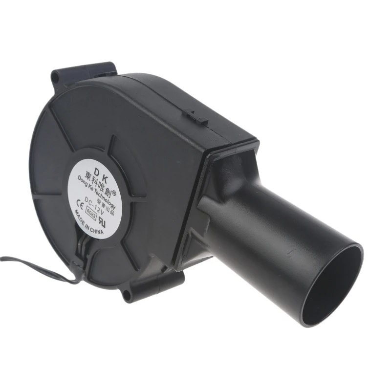 BFB1012EH 송풍기 1U 2U 서버 전용 터보 팬 9733 97x97x33mm 9.7cm 12V 2.94A
