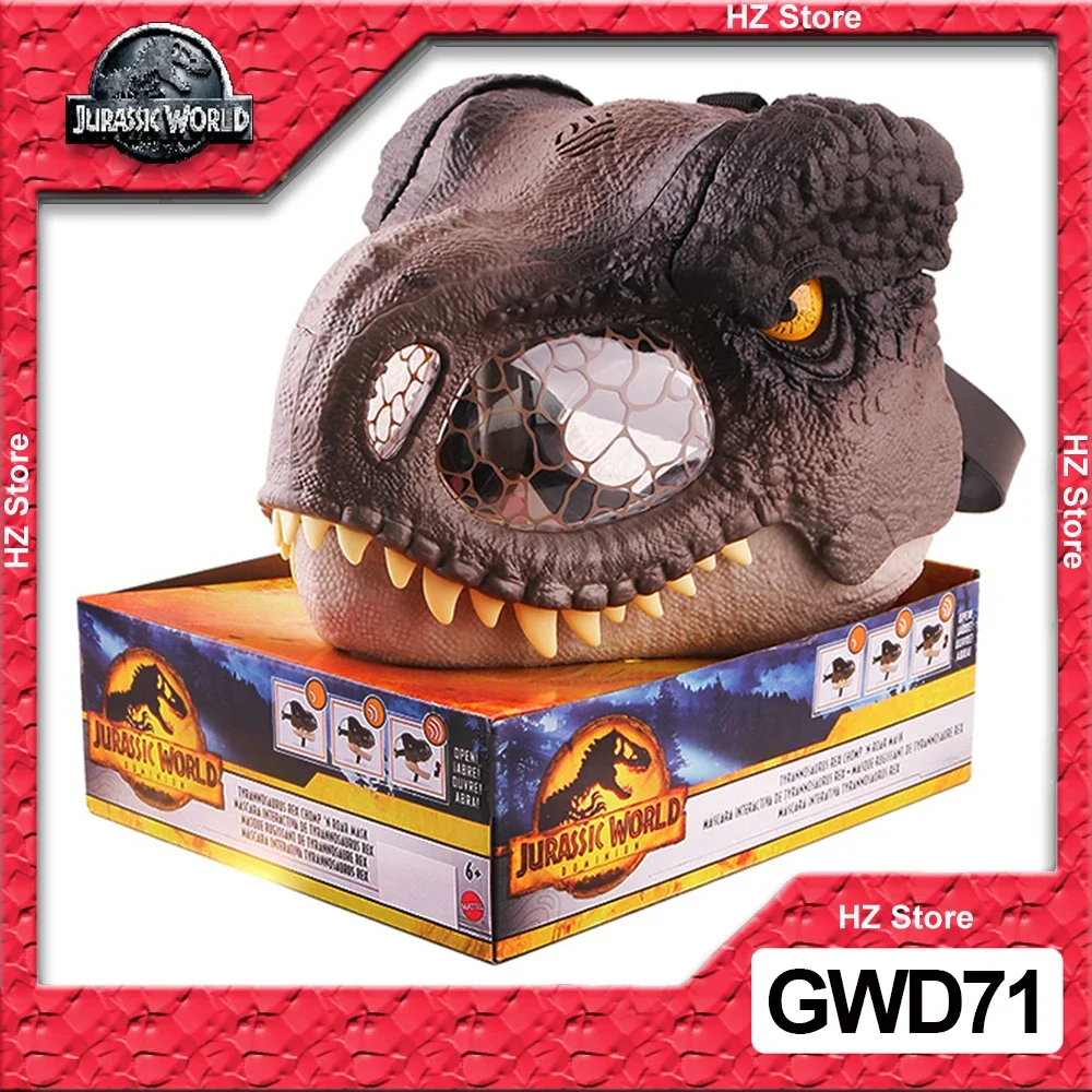 No.194 オーダーマスク　恐竜　ハンドメイド　おまとめ割 No.194 オーダーマスク 恐竜 ハンドメイド おまとめ割