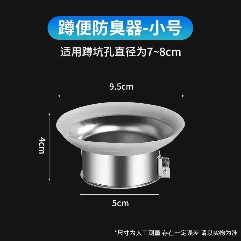 Slide image undefined