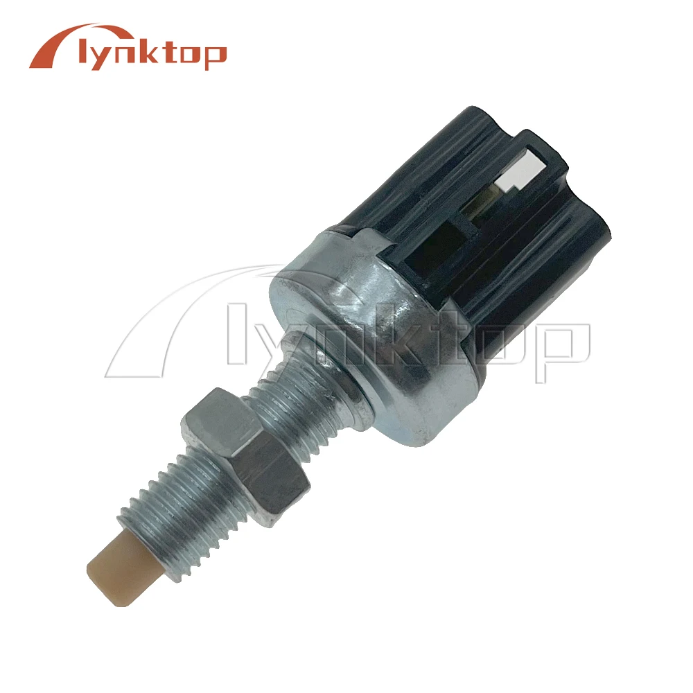 BrakePedalStopLightSwitchforToyotaALTEZZAARISTOCROWNHIACE