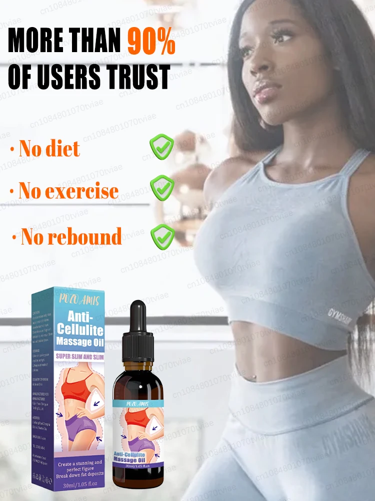 No relevant product keywords in title