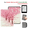 Pink Tree