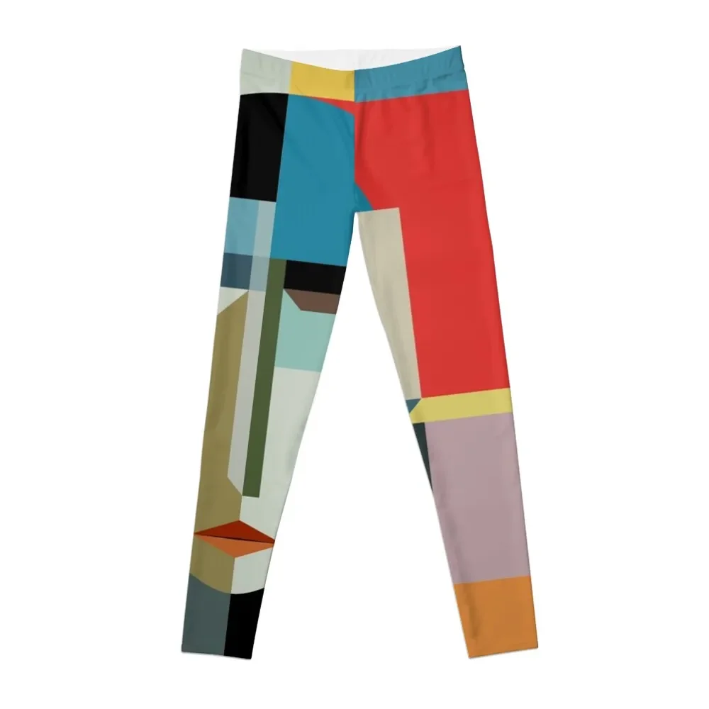 

WOMAN OF WHEN Leggings sport pants Legging sexy woman Women's sports Sweatpants Womens Leggings