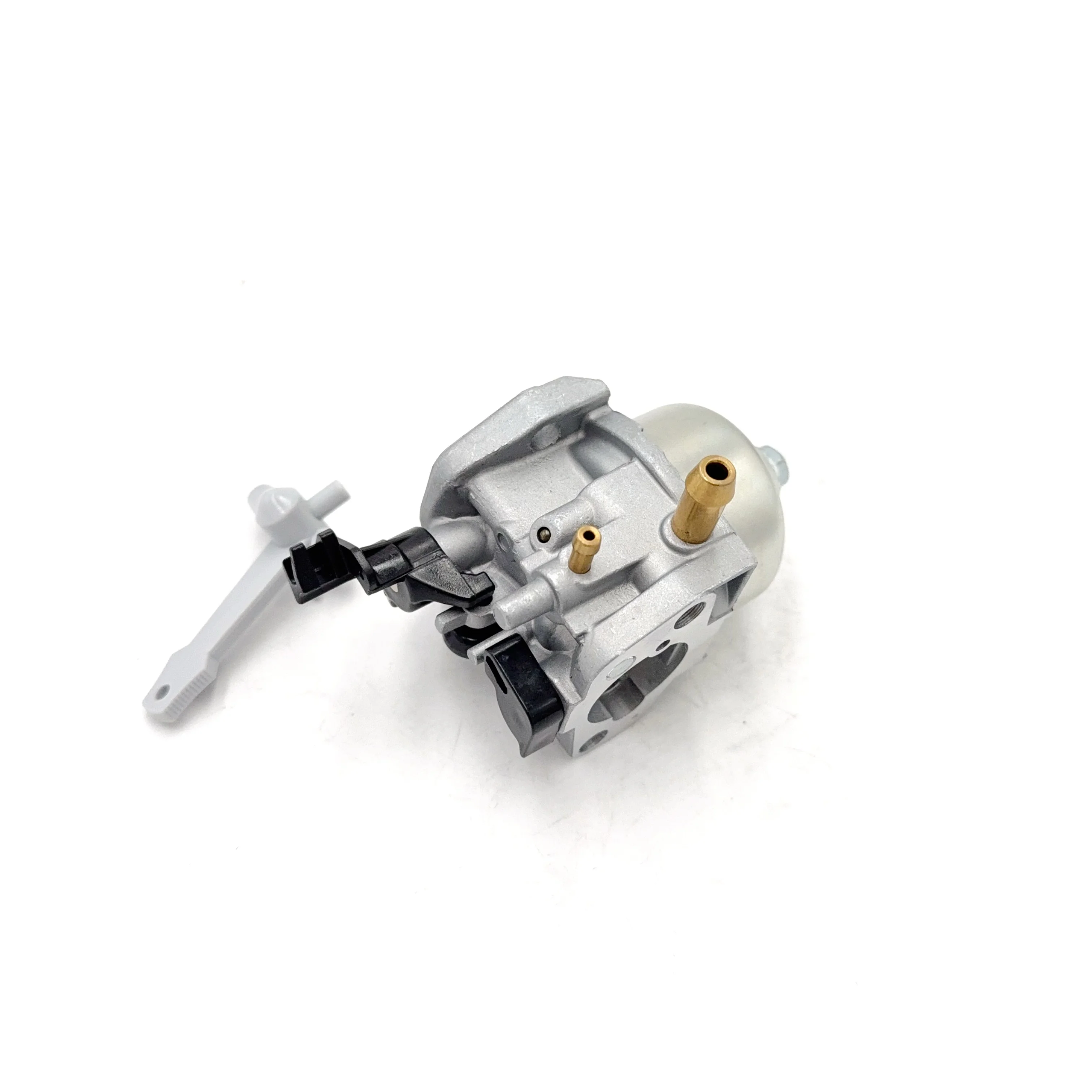 화이 카뷰레터 (Huayi Carburetor) 127-9008 토로 21인치 파워 클리어 621 721 R E QZR QZE 스노우블로워 38741 38742 38743 38744 38751 용