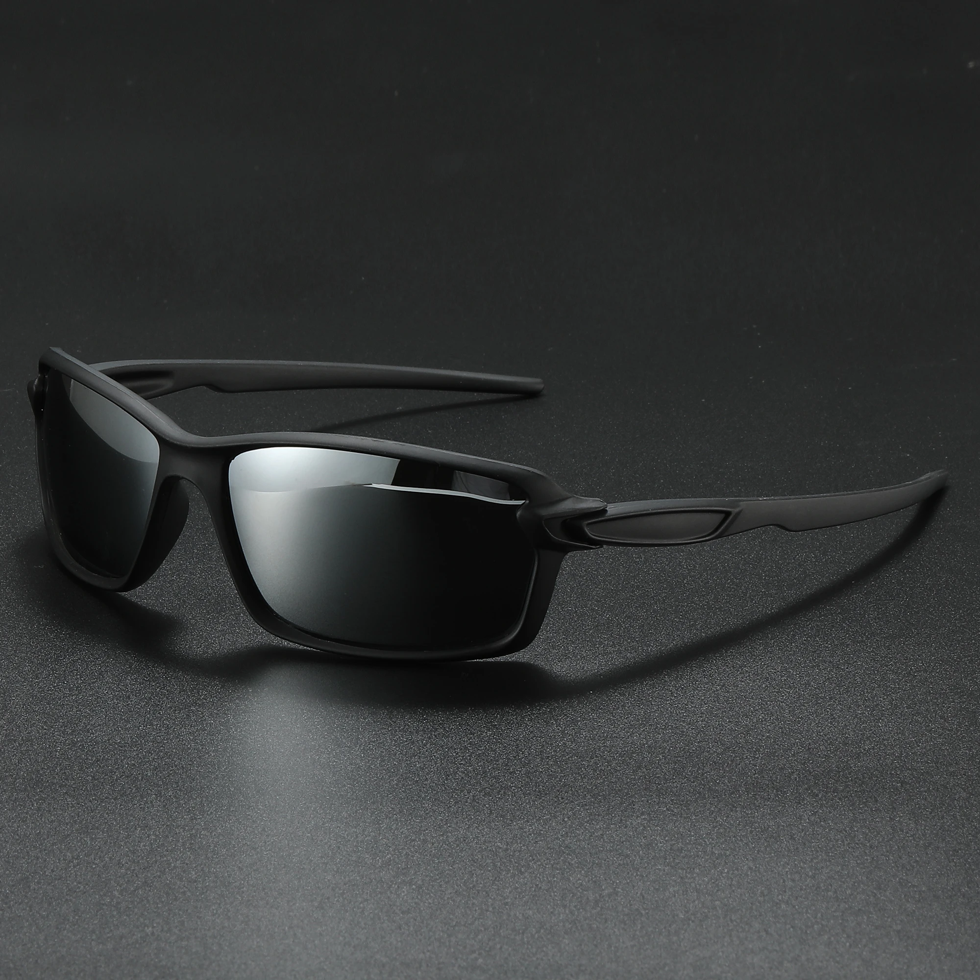 Occhiali Da Cicliso Da Uoo E Donna Antivento, Occhiali Cicliso - Foto 9