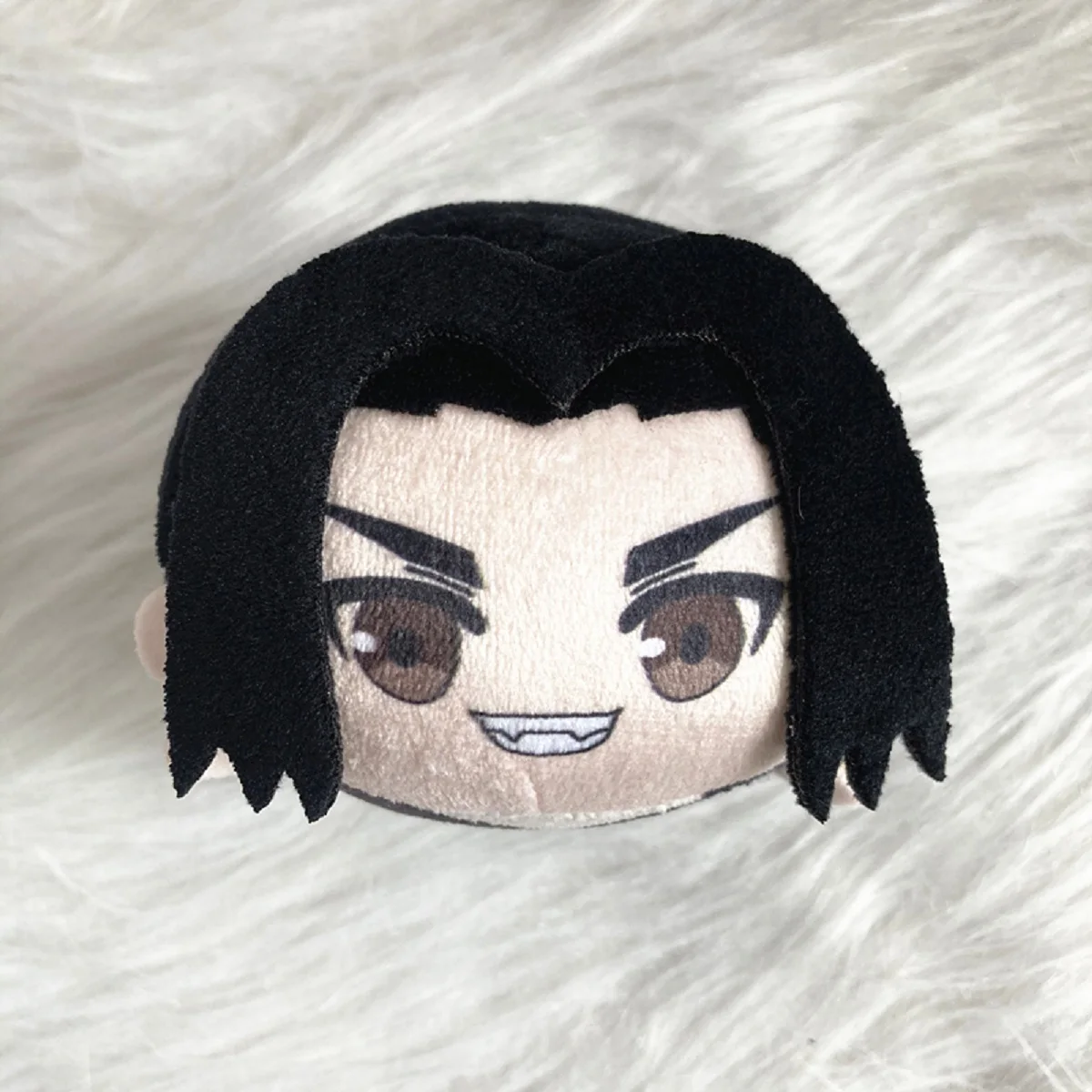 Sa7ab2508132e457b8b5ad6cb26c861c3g - Anime Plush UK Store