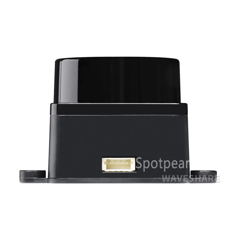 DTOF  Ÿ , 360   ̴, UART , D500  ŰƮ