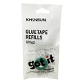1PCS  Refill