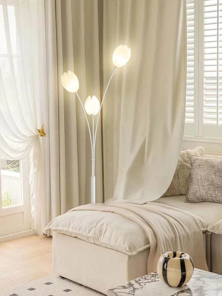 ��� �� �÷ξ� ����, ������ ��Ÿ�� �Ž� ���� ��� ��, ������ ������ ħ�� �� ���� ����