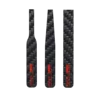 DSPIAE Carbon Fiber Sanding Stick For Hand Grinding Gundam Military Models Making Hobby DIY Grinding Tools 5