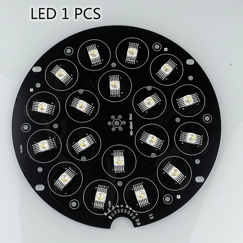 手入れ用具 para gel LED para light V 18W Amazon | para gel LEDパラライト5 18W | para gel(パラジェル