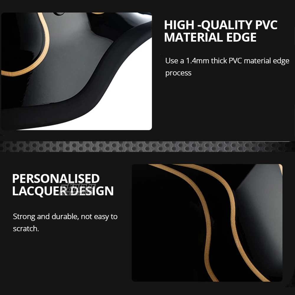 ������ ������� ���, �����ε� ������� ���� ���� ��Ʈ�� ���̽� ������ �м� �߱� �м� ���� ������