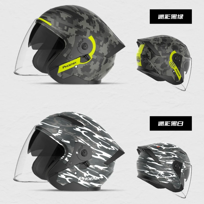 ������� ���� �ڵ��� ���� �̷� ���̽� ���� ���, Ʈ�����ϰ� ������ ������� �����ε� ���, �ܿ�