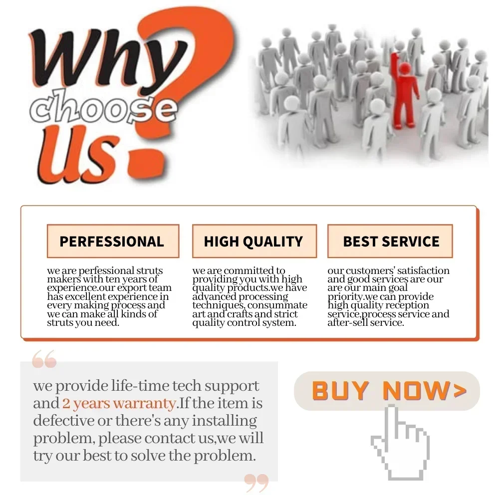 Qty(2) Ʈũ Ʈ, ֻ AD ε Y11 ְ 1999-2005 90452WD000,  ϰƮ Ʈ Ʈ,    