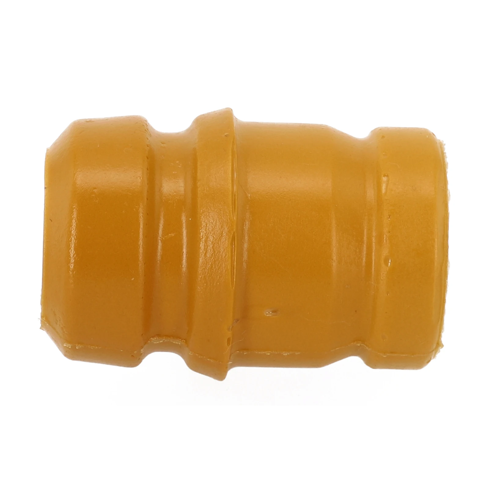 Store Home Products Sale Feedback