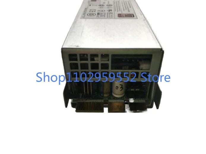M1U-2750V 3Y 전원 모듈용 1개 YM-2301E YM-2301EA02R YM-2301C 전원 모듈