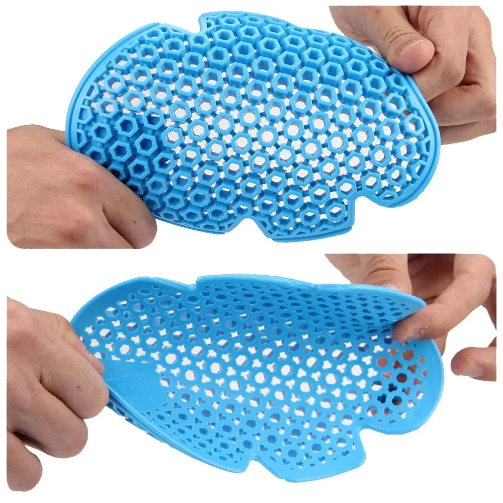 Motorcycle Jacket Protective Gear Protector Moto Plug-in Protector Elbow Pads Shoulder Back CE Certification