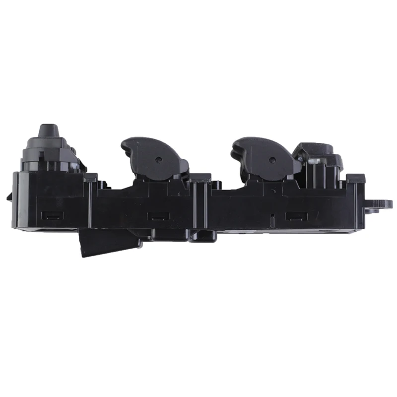 31453232 Volvo Electric Window Control Switch 2014-2016 XC70 2012-2019 MK3 V40