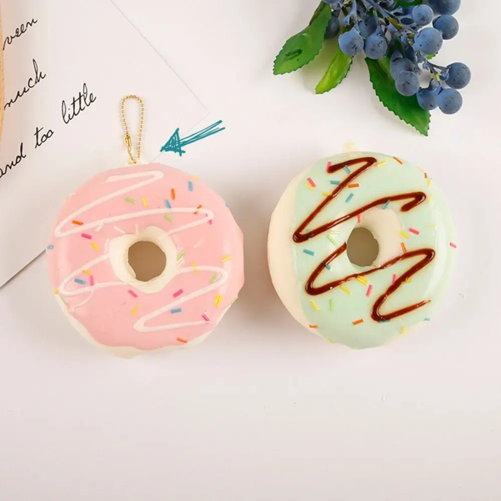 

Медленно восстанавливающая форму игрушка-сжималка, игрушка-восстанавливающая форму пищевая восстанавливающая форму игрушка-снятие стресса из ПУ, детский подарок на день рождения