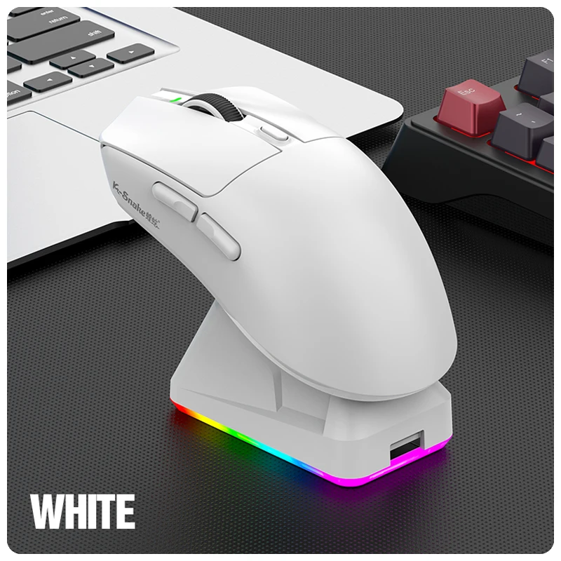 X11 White
