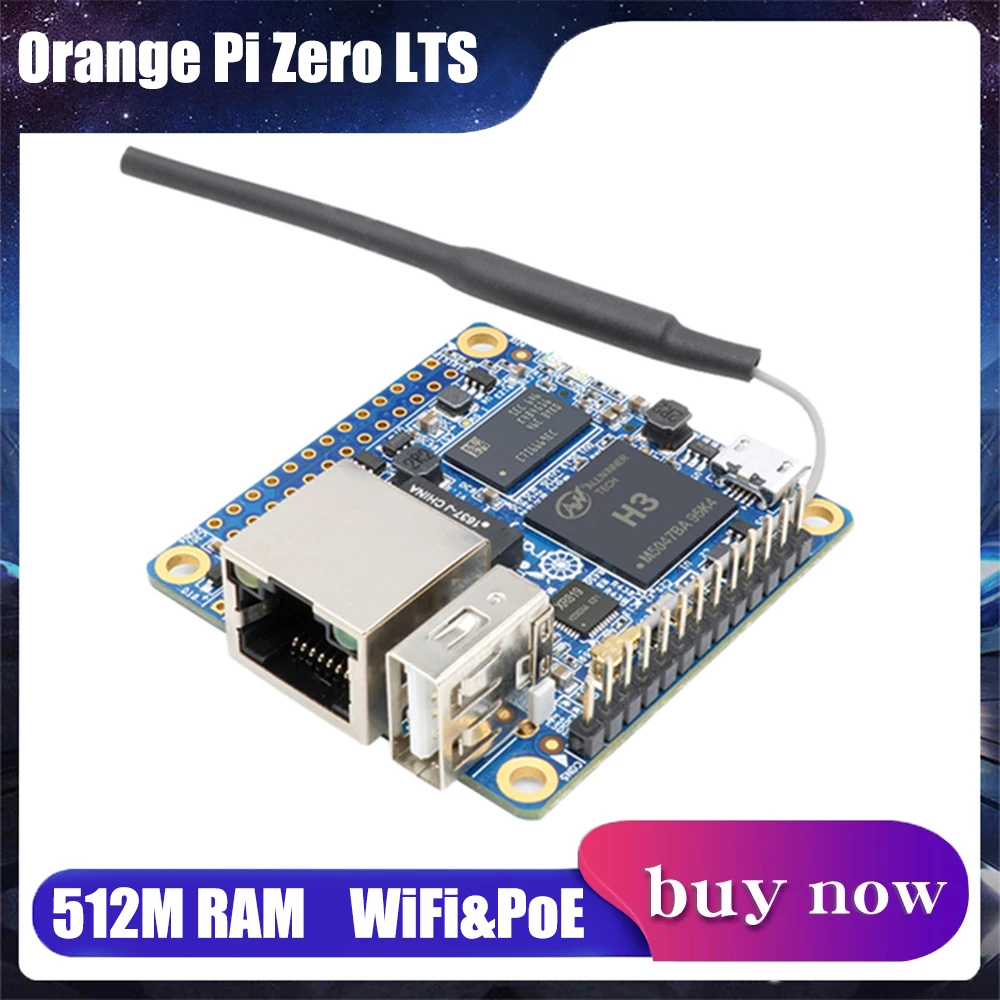 Orange pi zero lts. Opi zero lts pinout.