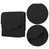 Mini Utility Pouch Nylon Essential IFAK Cycling Pouch Wallet Small Utility EDC Gadget Gear Bag for Outdoor Hunting 5