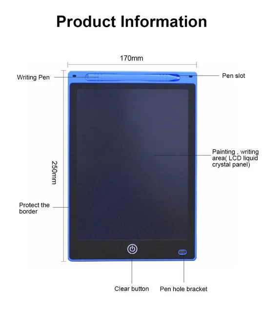 Naaptol Mobile Screen Enlarger Price Naaptol Earpods Best Price - Main Image