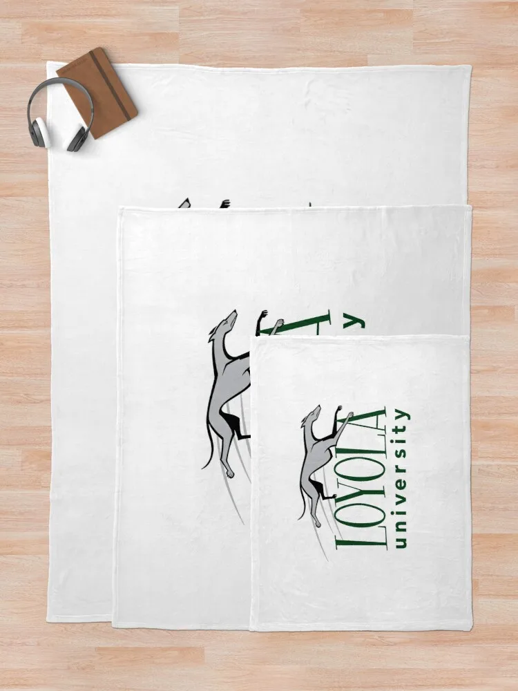 Greyhound Loyola UniversityThrow ���, ���� ��� ���� ��Ʈ ���� ���� ���� ���