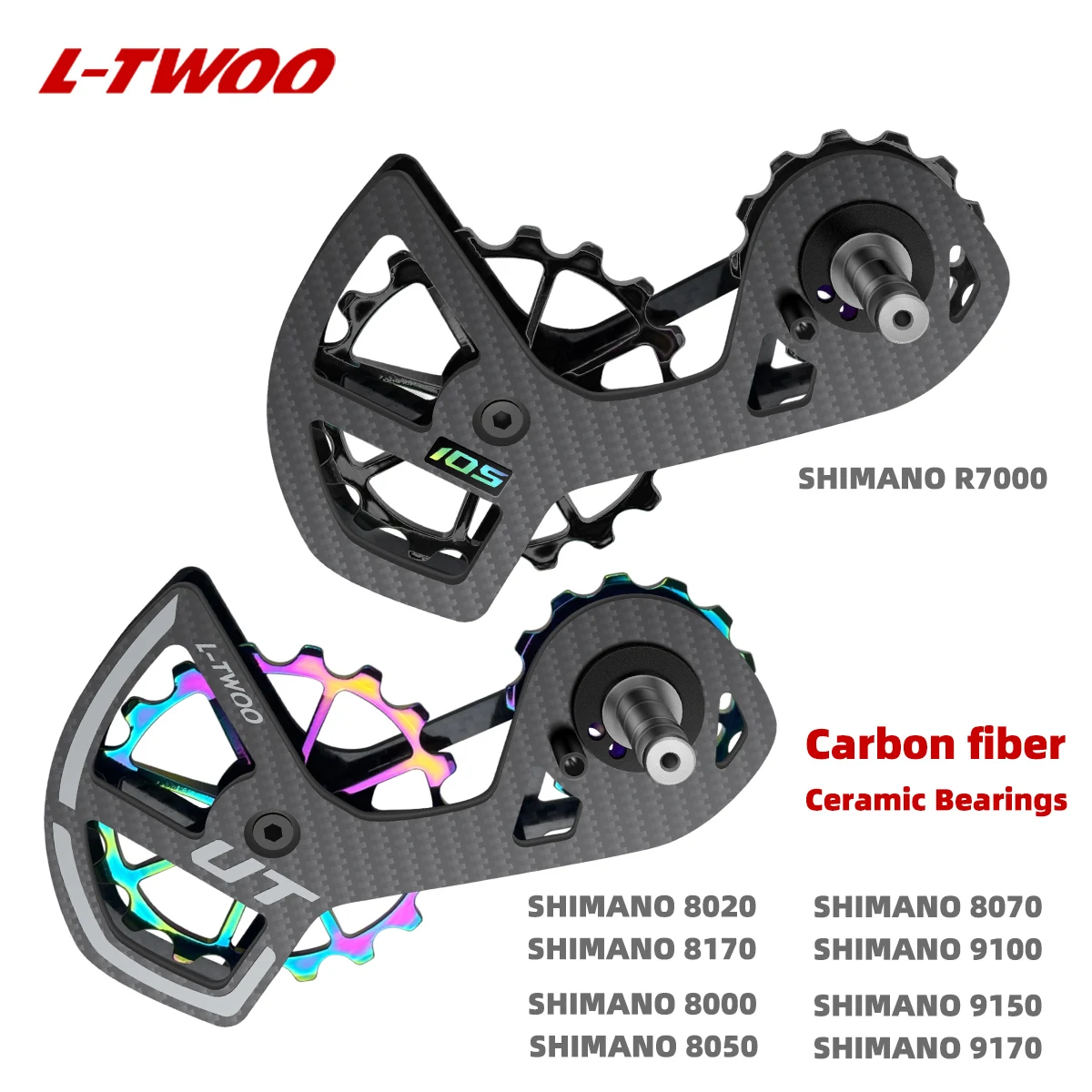 Slide image 0dfd6c66b4cf46b48f8cdbd12f0a5b72