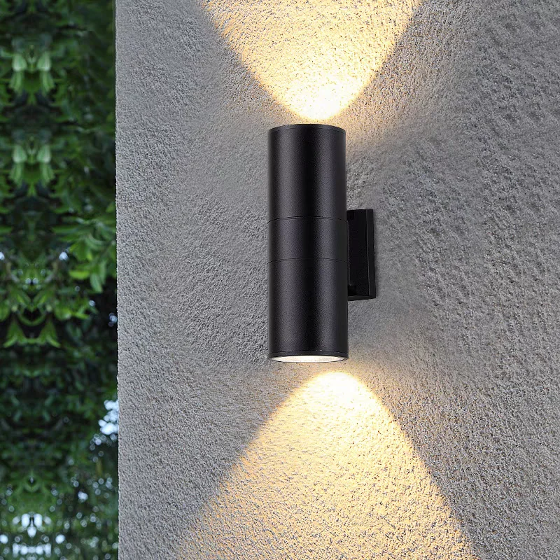 Wall Luxury Modern Room Lamp 1