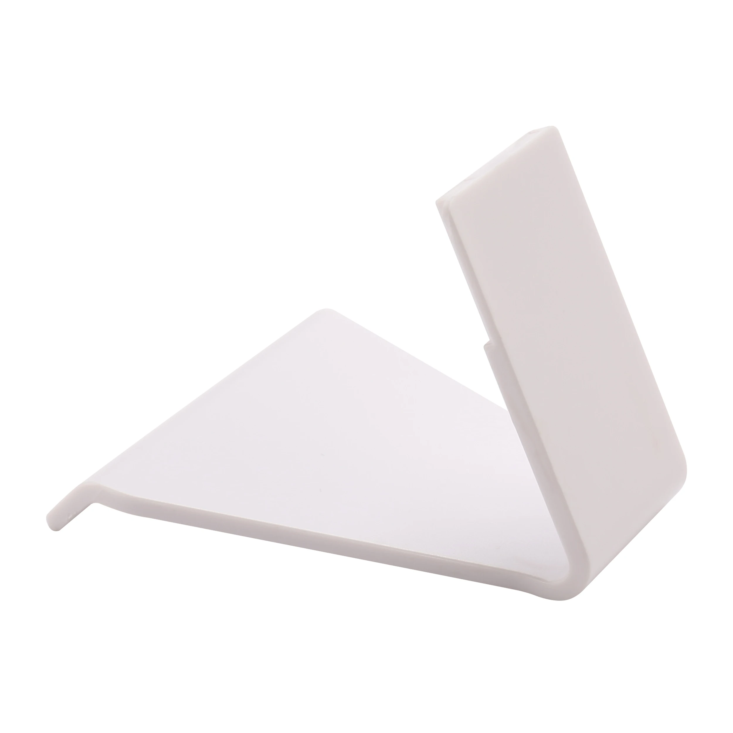 1PCS Accessories Electronic Price Tag Bracket For 2.1'' 2.9'' 4.2'' 7.5'' 10.2'' 13.3'' Eink Display Fixing Clip Stand Paste - 4