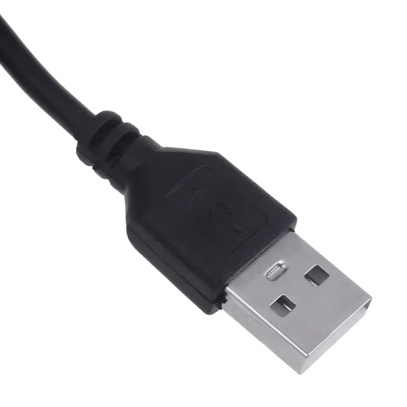 USB To Type C Ȯ ũ ̺   ̺ ȭ   ڵ 15 ڵ º ̾