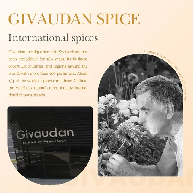 BIOAQUA White Rice Raw Pulp Facial Soap Face Wash Foam Facial Cleanser Moisturizing Oil Control Body Bathing Handmade Soap 2