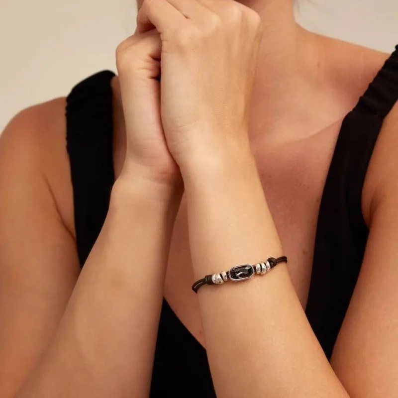 2023 New UNOde50 Bestselling High Quality Fashion Exquisite Bracelet for Women's Romantic Jewelry Gift in Europe and America