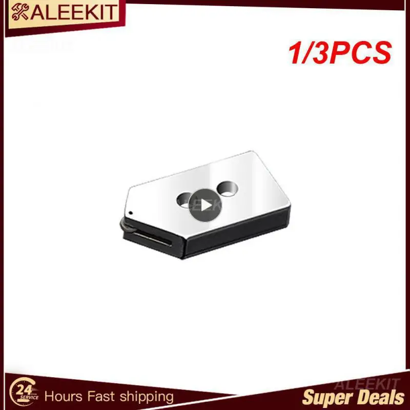 

1/3PCS Universal Glass Knife High Hardness Metal Head Alloy Roller Wine Bottle Cutting Car Accessories Glass Cuttings