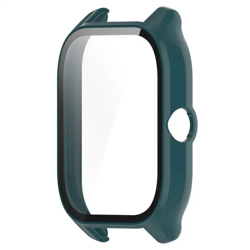 Huami Amazfit GTS 4 ̴ 2 ̴ GTS3 Ʈ ġ  ũ ȣ ϵ ̽, Amazfit GTS 4 ̴ GTS2 ̴ Ŀ