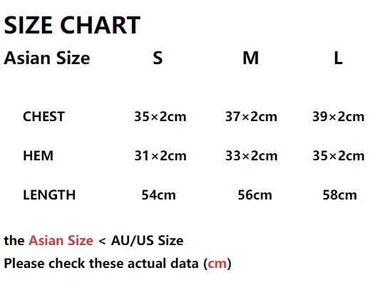 Women Sports Shirt Pchee Bum Women Shirts Slimming Sports Tee Quick Dry Running Tops Tights Push Up Workout Gym Clothes Female Short Sleeve Fitness