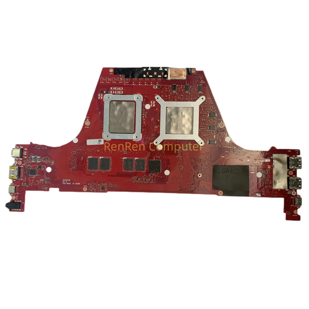 CPU+MBセット(Ryzen5600G+ROG-B450I)ジャンク CPU+MBセット(Ryzen5600G+ROG-B450I)ジャンク CPU+MBセット(Ryzen5600G