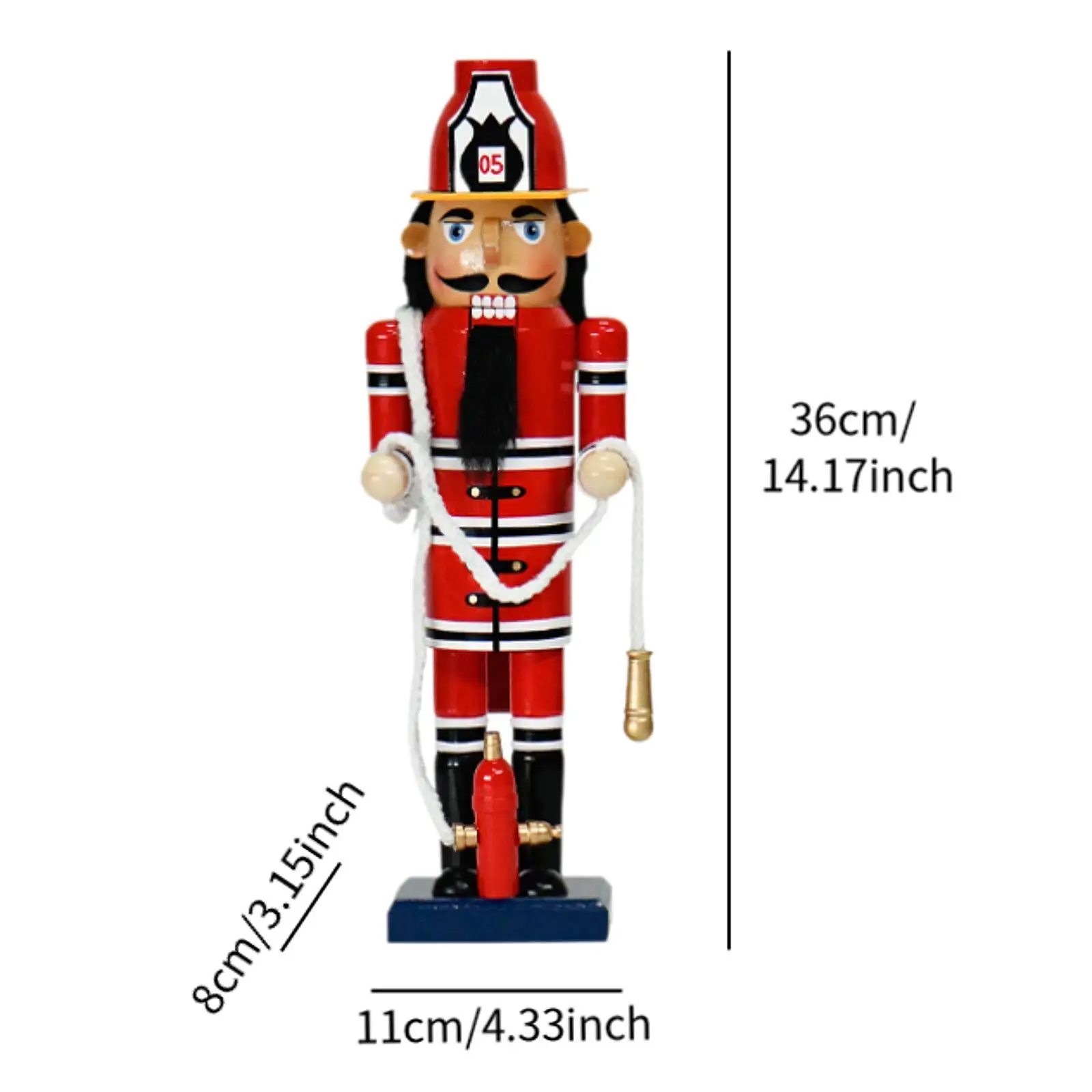 https://ae01.alicdn.com/kf/Sa7ac1ad75b794d1ab6bfae72f9d18db8H.jpg