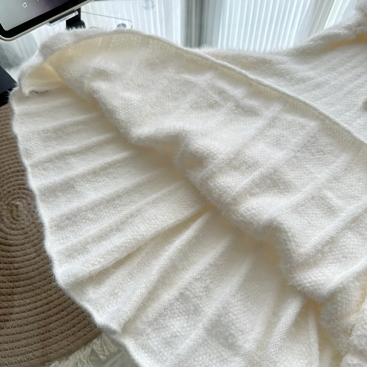 Autumn Winter Sexy Elegant Knitted Dresses for Woman Y2K Harajuku Slim Sweater Dress New Solid Chic Mini Party Dress