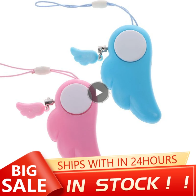 Nieuwe Mini Gps Tracker Auto Gps Locator Anti-Diefstal Tracker Auto Gps Tracker Anti-Verloren Opname Tracking Apparaat Auto Acce