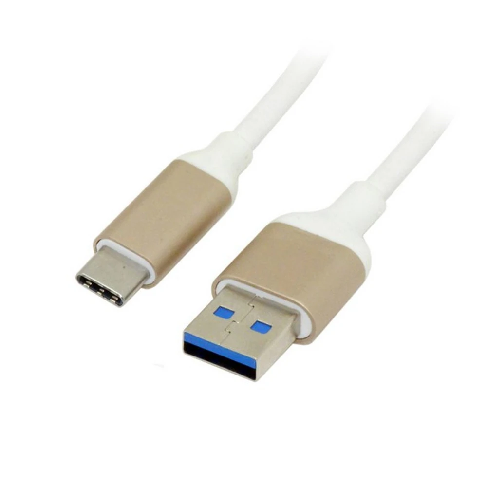 

USB3.1type-c data cable, phone connection cable, charging cable