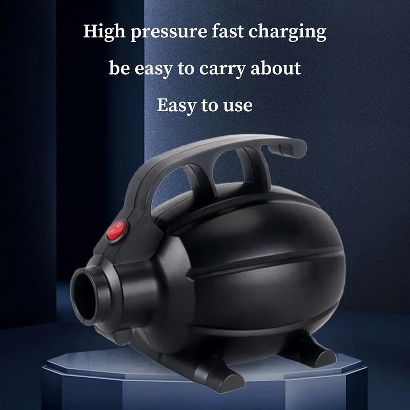 VARONGHKOO ���� ���� ����, ��â�� ��Ʈ���� ����, ���� ���� Ǯ �峭�� �¸� ��Ʈ, ���� ���� ���� ����, ����, 600W