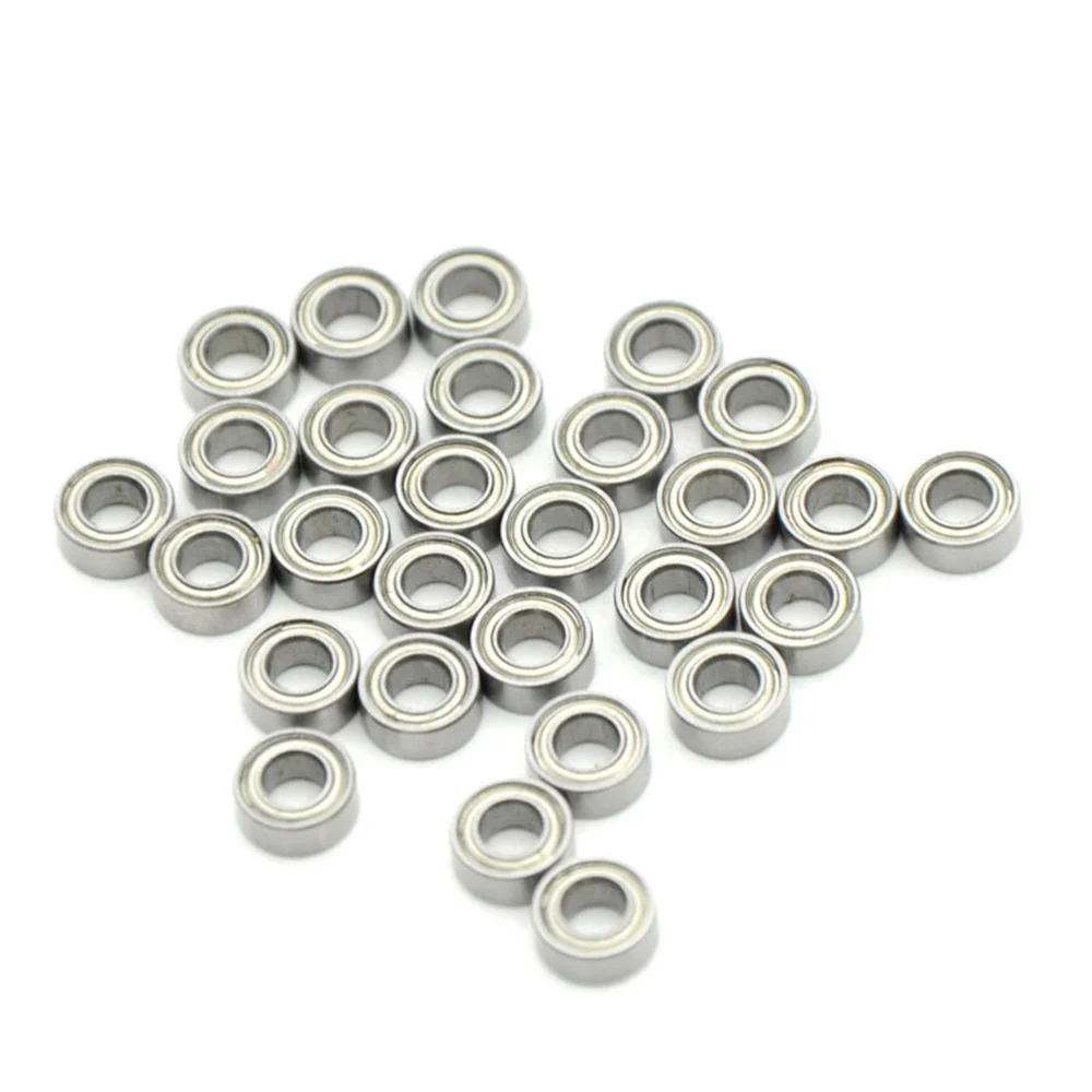 phones accessories 05