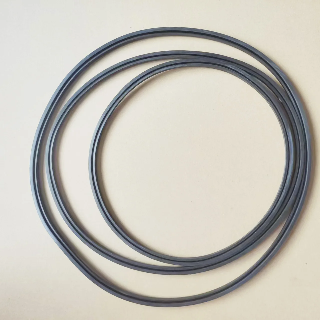 Durex Love Preservativi Comfort Facili Da Indossare, 4 - Foto 14