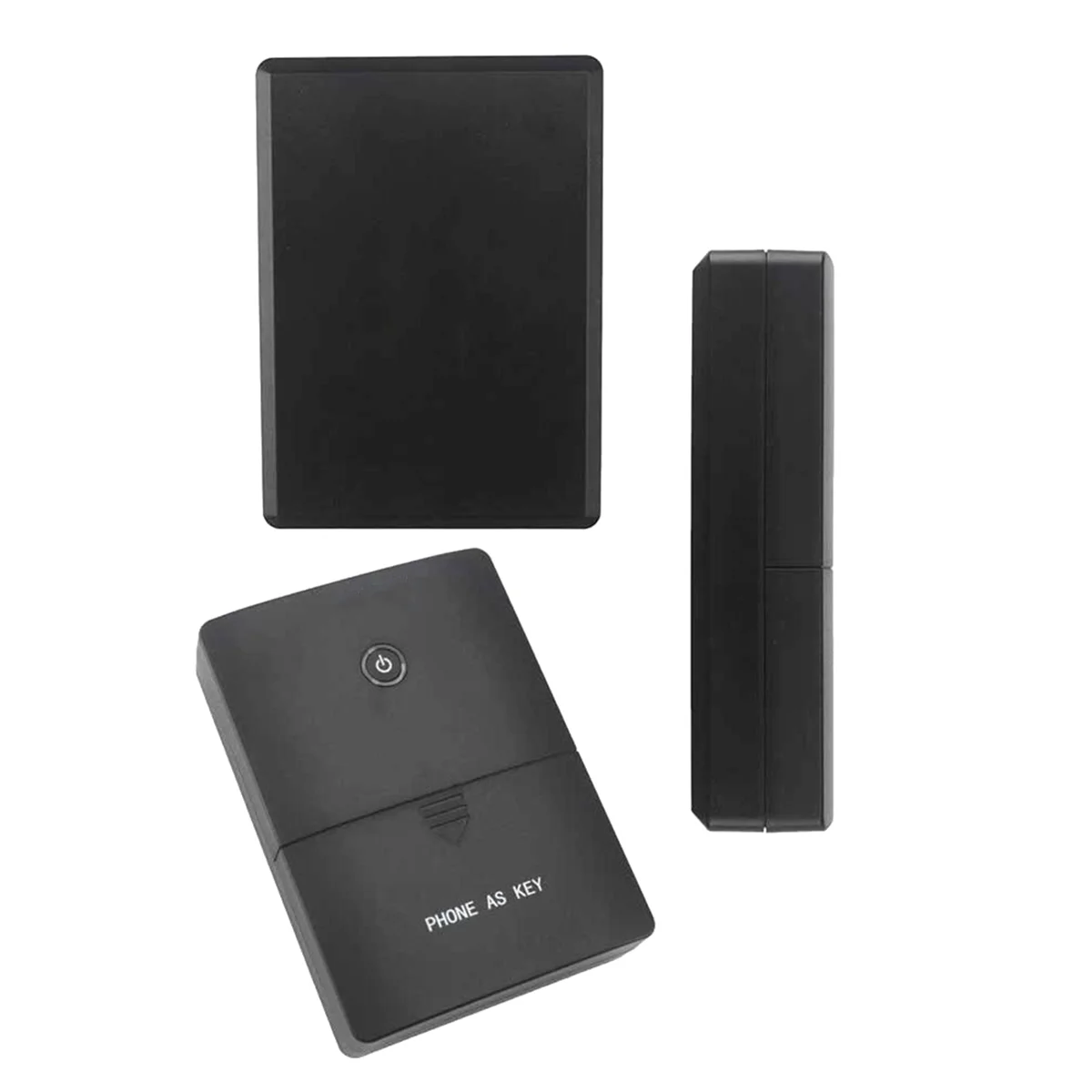 Phone As Key for KD PhoneAsKey with Keyless Entry Function Bluetooth Digital Key Support KD Smart G
