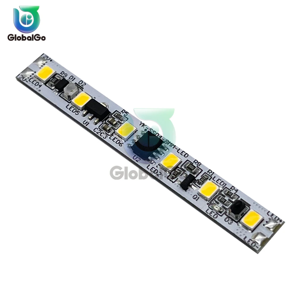 Slide image 4803e2349a894817a8a1f304acb18725