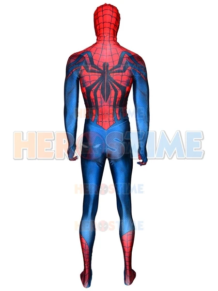 �� Reilly ���� ����� ���� ���ǵ��� �ҷ��� �ڽ����� �ǻ� Zentai Bodysuit Kids Boys Custom Made