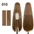 010